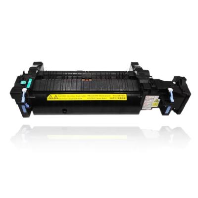Hp Color Laserjet EnterPrise MFP M577dn Fırın Ünitesi